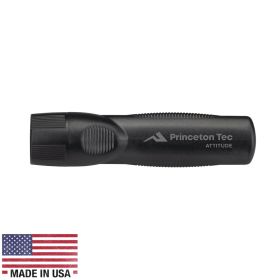 Princeton Tec Attitude flashlight