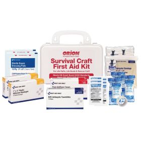Orion Survival Craft First Aid Kit