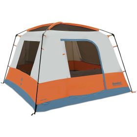 Copper Canyon Lx 4
