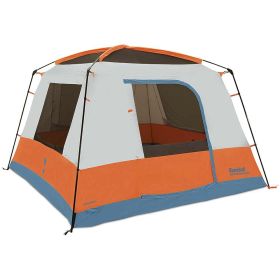 Copper Canyon Lx 8