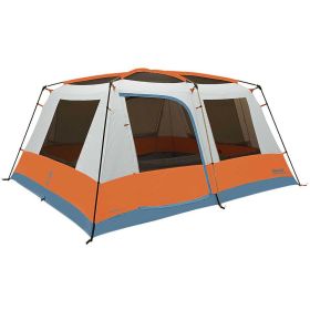 Copper Canyon Lx 12