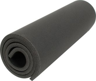 Lm Camp Pad 3/8" X 20" X 54"