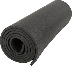 Lm Alpine Pad 1/2" X 20" X 54"
