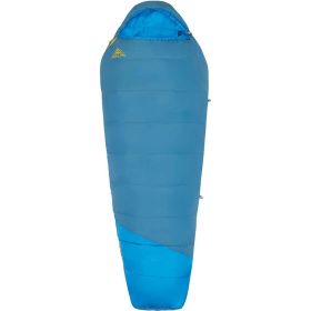 Mistral 20 Deg Long Rh