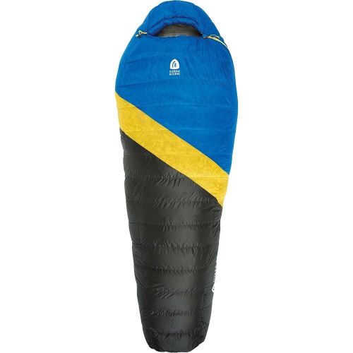 Nitro 800F 35 Deg Reg