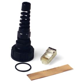 Garmin Marine Network Cable Connector RJ45