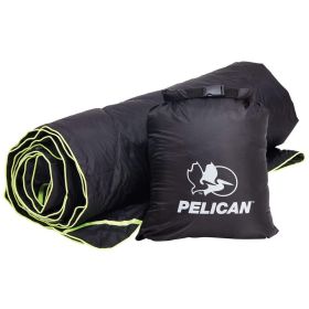 Woobie Blanket - Stealth Black