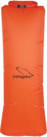 Dry Backpack Liner 70L Green