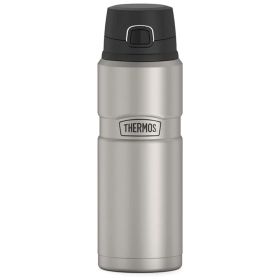 Stainless King 24Oz Btl Ss