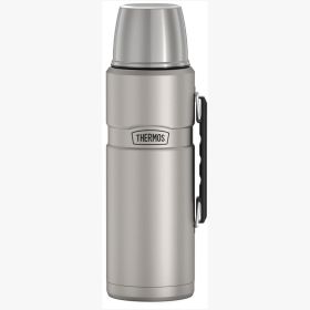 Stainless King 2L Ss Bottle