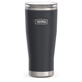 Stainless Cold Cup 24Oz Grph