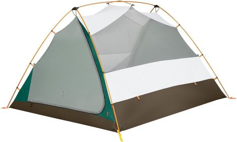 Timberline Sq 2Xt