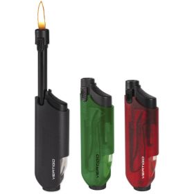 Summit Lighter Asst