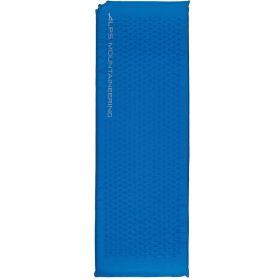 Flexcore Air Pad - Long