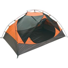 Chaos 3 Person Tent