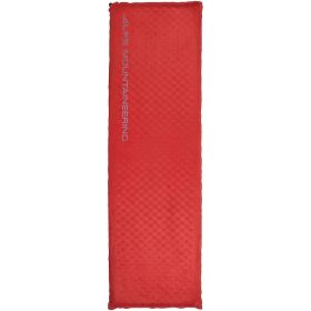 Apex Air Pad Long
