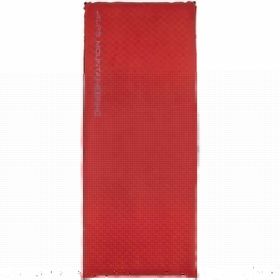 Apex Air Pad Xl