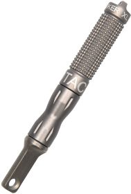 Nanostriker Xl - Gunmetal