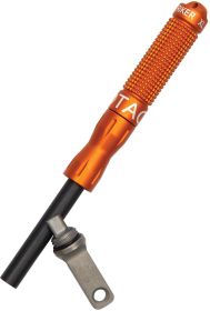 Nanostriker Xl - Orange