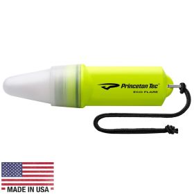 Princeton Tec ECO FLARE