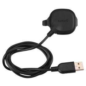 Garmin Charging/Data Clip f/Forerunner&reg; 10 & 15