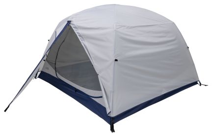 Acropolis 4 Person Tent