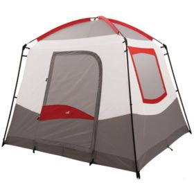 Camp Creek 6 Person Tent