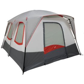 Camp Creek Two Room Tent