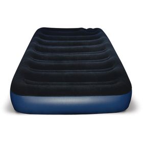 Sportz Air Mattress Full