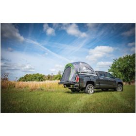 Backroadz Truck Tent Short Bed