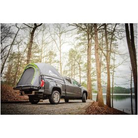 Backroadz Truck Tent Reg Bed
