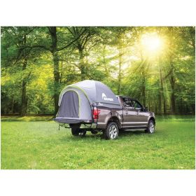 Backroadz Truck Tent Long Bed