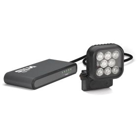 Spectra A 10000 Lumen