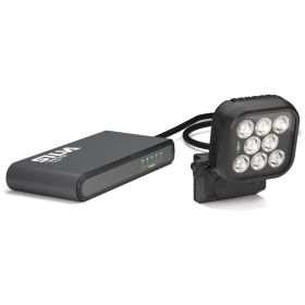Spectra O 10000 Lumen