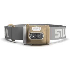 Terra Scout X 300 Lumen