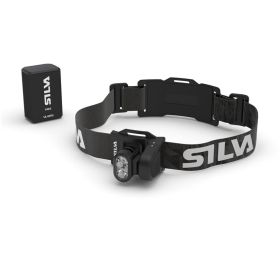 Free Xs 1200 Lumen Headlamp