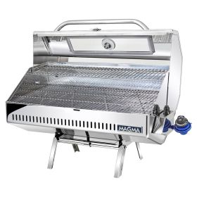Magma Monterey 2 Gourmet Series Grill