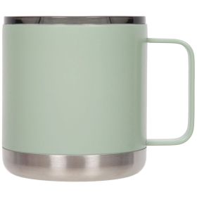 Camp Mug 15 Oz - Sage