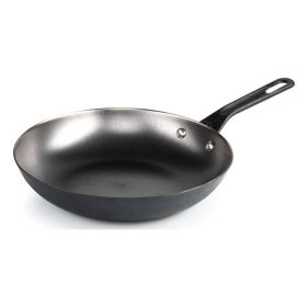 Guidecast 10" Frying Pan