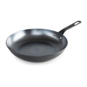 Guidecast 8" Frying Pan