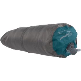 Aerie Stuff Sack Air Pump