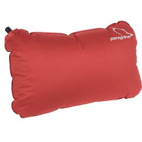 Peregrine Pro Stretch Pillow L