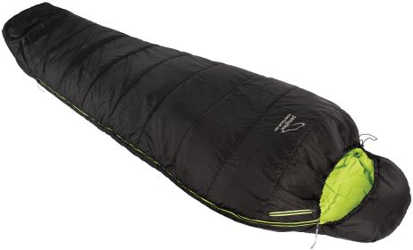 Peregrine Contour 30