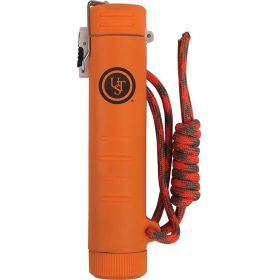 Tekfire Fuelfree Lighter