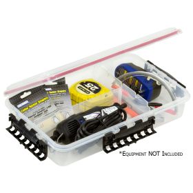 Plano Waterproof StowAway Deep Utility Box