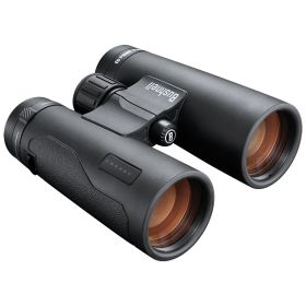 Bushnell 10x42mm Engage&trade; Binocular