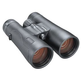 Bushnell 10x50mm Engage&trade; Binocular