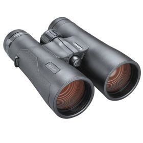 Bushnell 12x50mm Engage&trade; Binocular