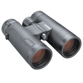 Bushnell 8x42mm Engage&trade; Binocular