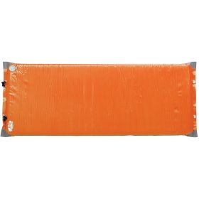 24" Landing Pad Org